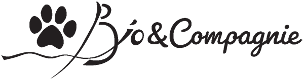 Logo Bio et Compagnie